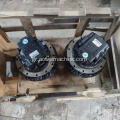 YANMAR B7-5A Final Drive Track Motor, B7-5A Excavator Travel Motor, 172479-73300,172425-73300